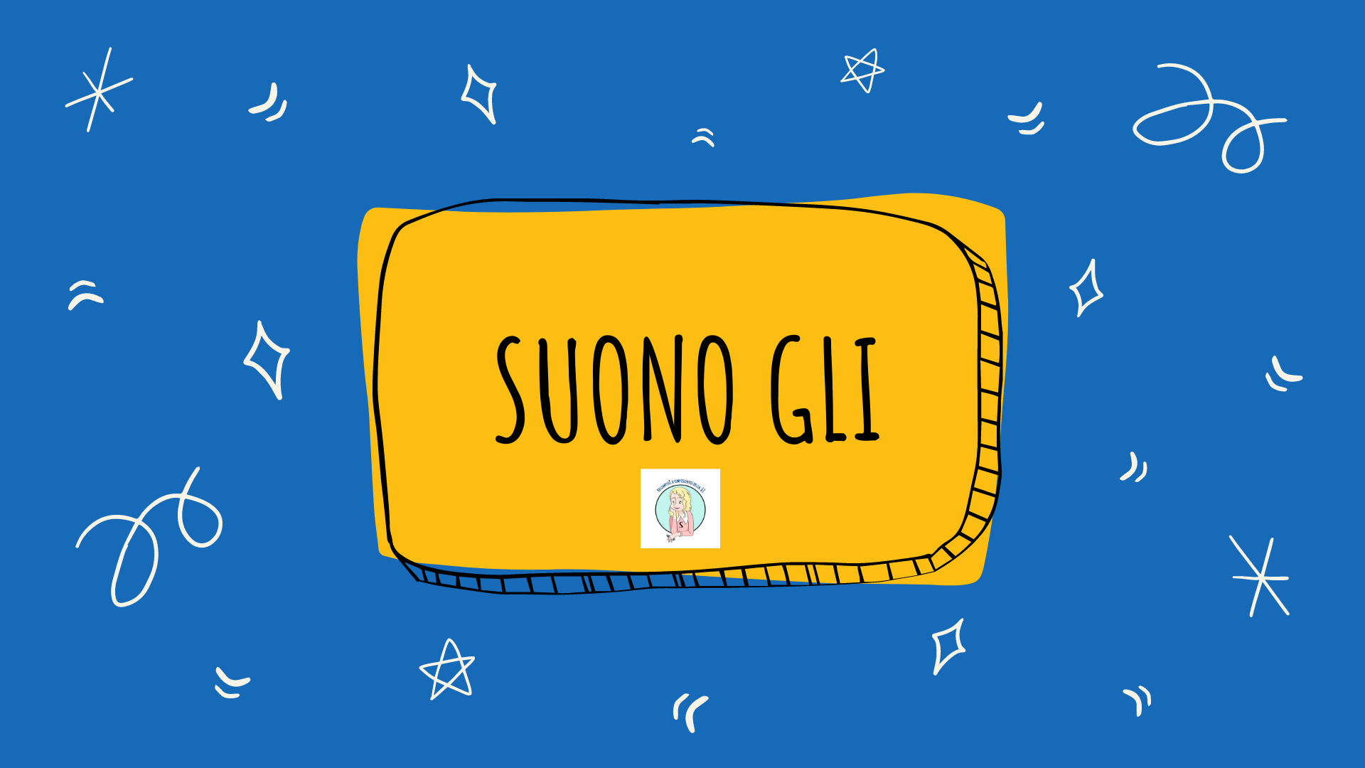 Dettati ortografici classe seconda di scuola primaria