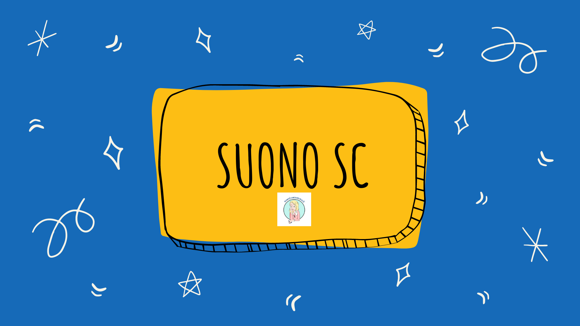 Dettati ortografici classe seconda di scuola primaria