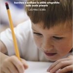dettato-ortografico-grammatica-ortografia-scuola-primaria
