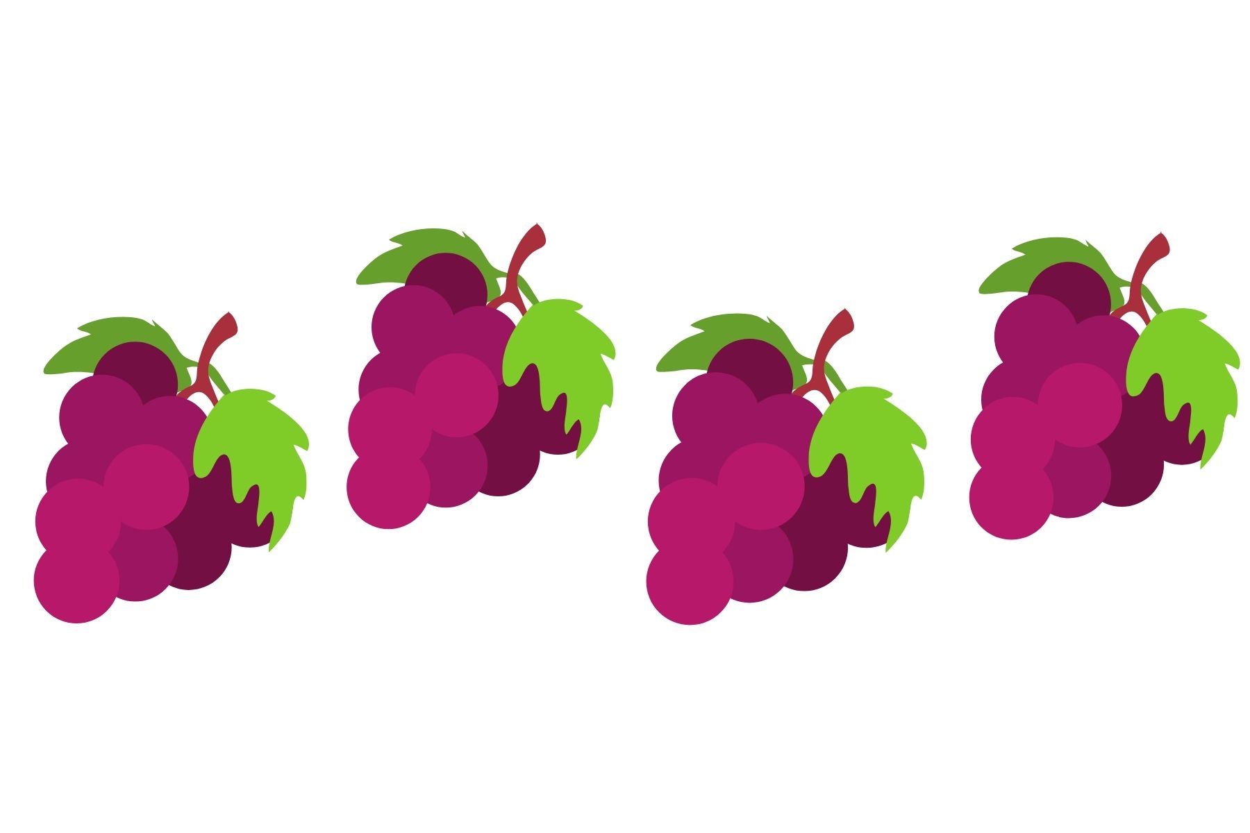 poesie e filastrocche sulla vendemmia maestraemamma
