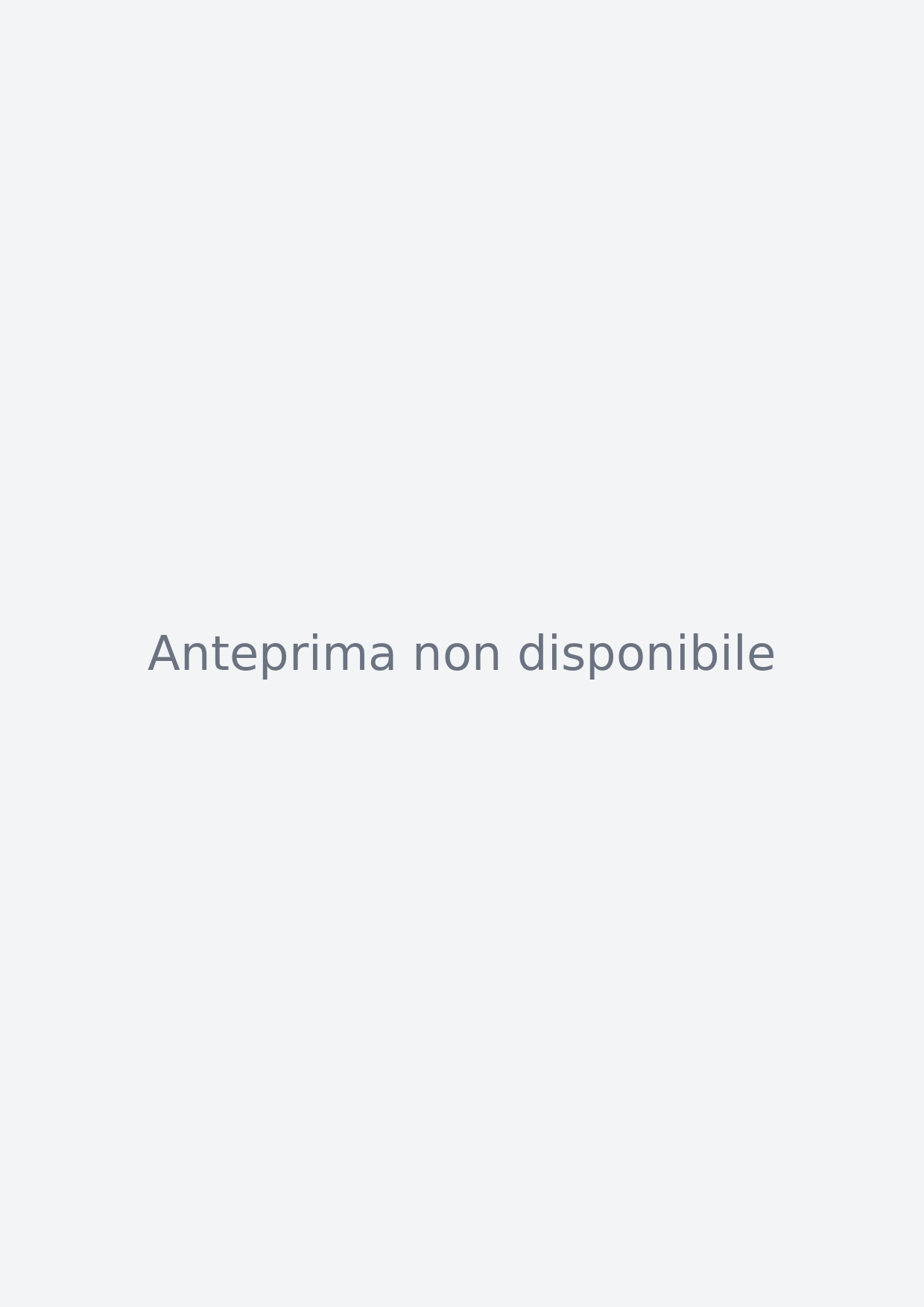 Le schede di Arisimarialuisa