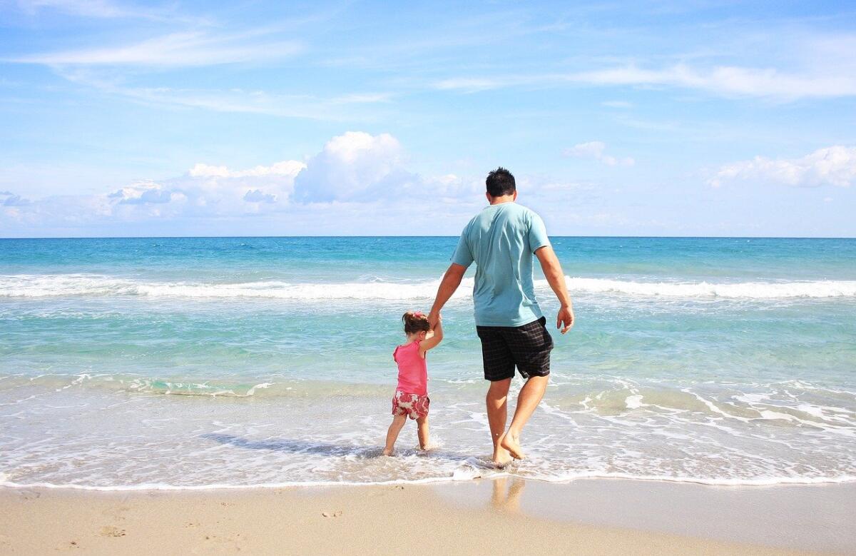 Family hotel: come siamo messi in Italia? - 