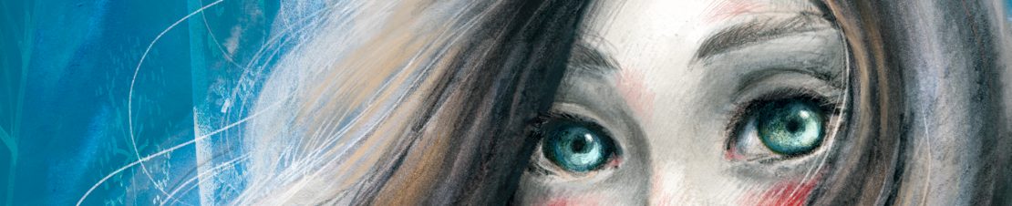 "Raghad, Regina di Nertita": una fiaba per raccontare il dramma dei profughi