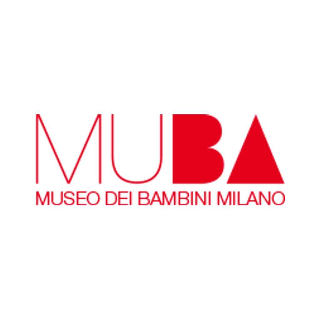 Muba: un museo interamente dedicato ai bambini