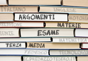 Esami di terza media, prova d’italiano: esempi di testi (argomentativo-narrativo e descrittivo)