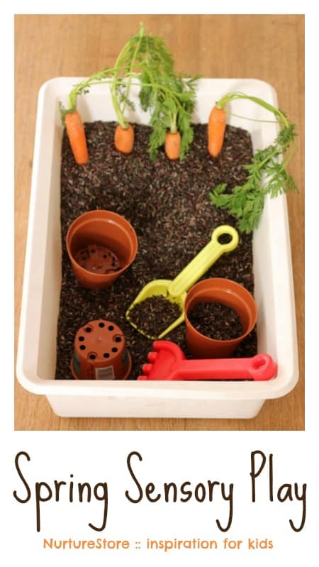 vaschette-sensoriali-manualità-fine-bambini-asilo-nido-scuola-infanzia