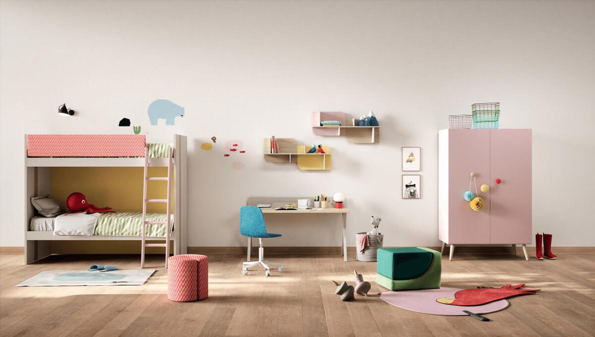 Sogni d'oro ... e di design (by Battistella Company) - 