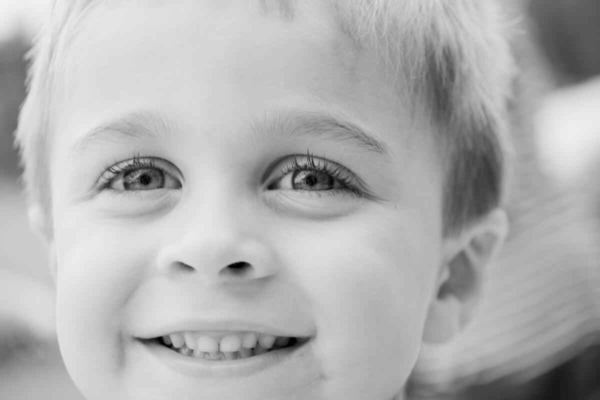 Spazzolino elettrico e bambini: a che età si può utilizzare? - 