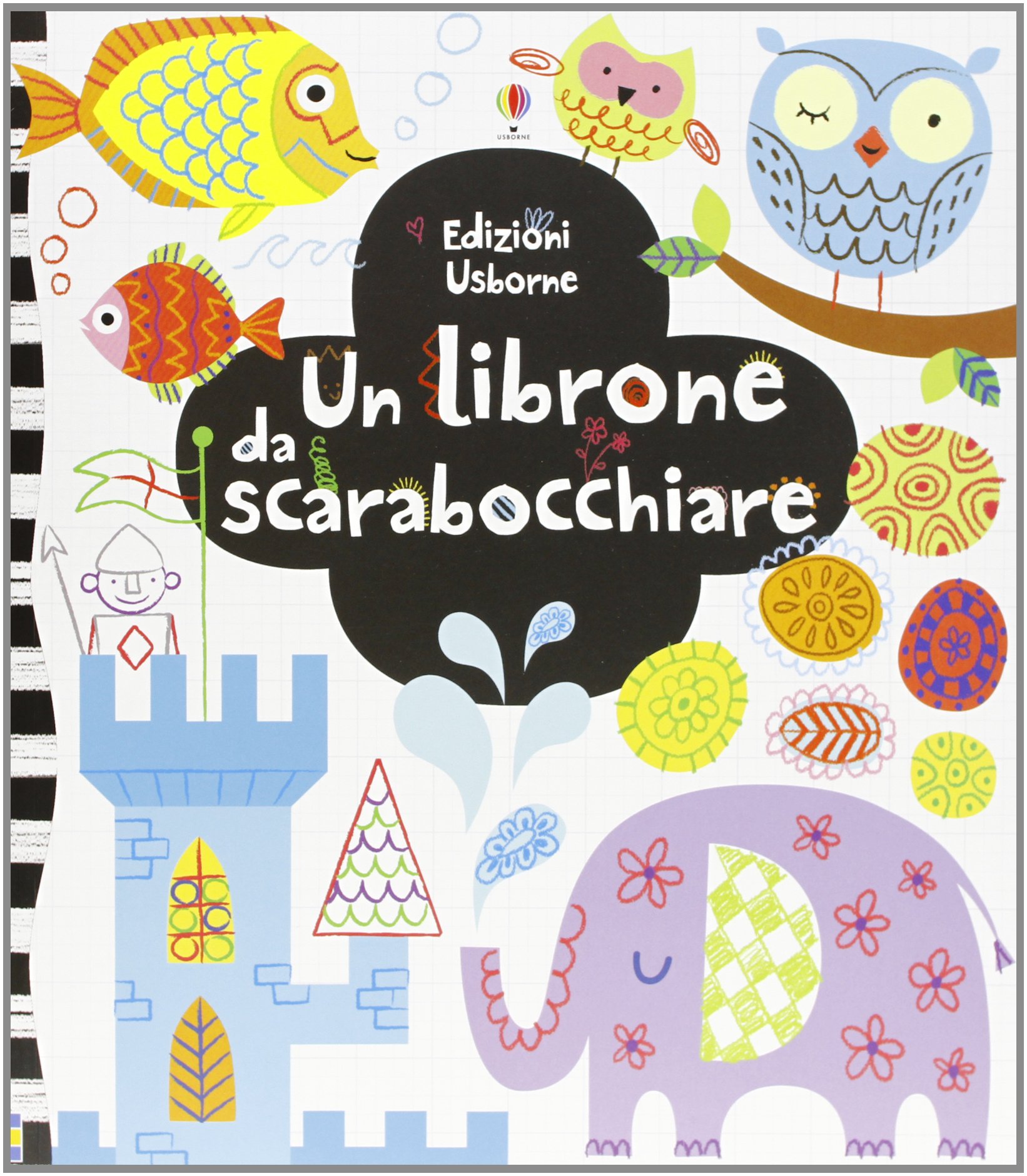 Bambini in viaggio (documenti da preparare)