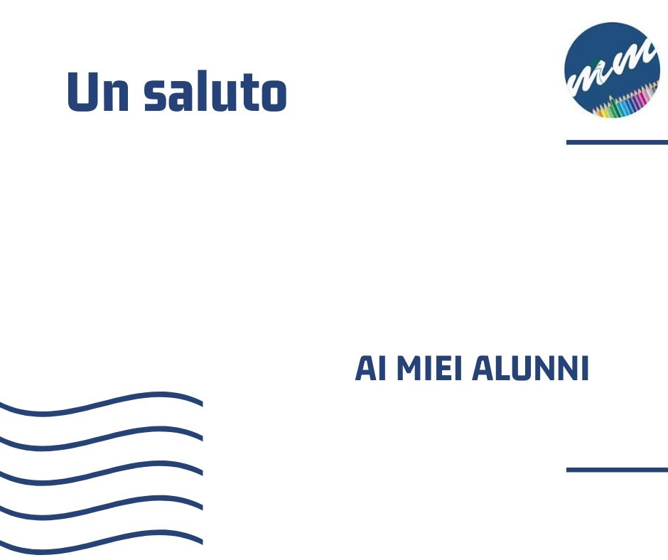 poesia fine anno germana bruno quello che resta