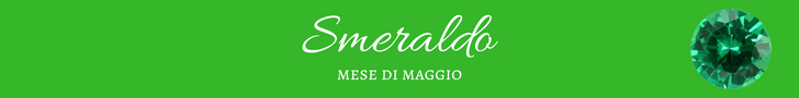 Cosa regalare al neonato? La sua pietra natale