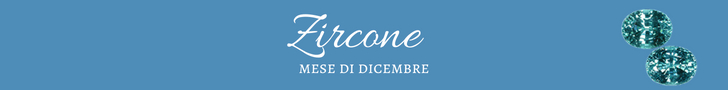 Cosa regalare al neonato? La sua pietra natale