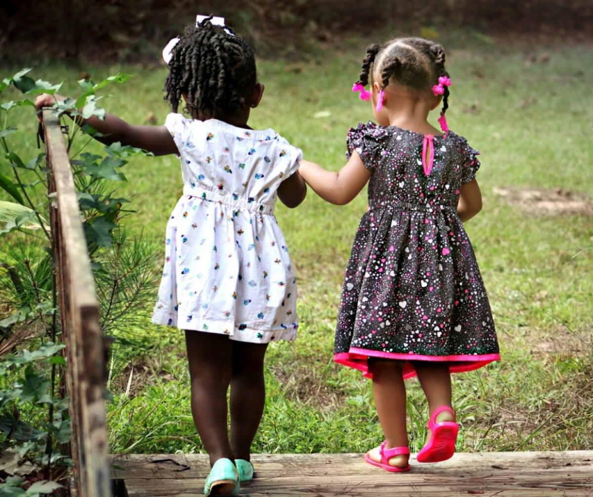 Bambini e punture d'insetto - creme antinfiammatorie per dare sollievo - 