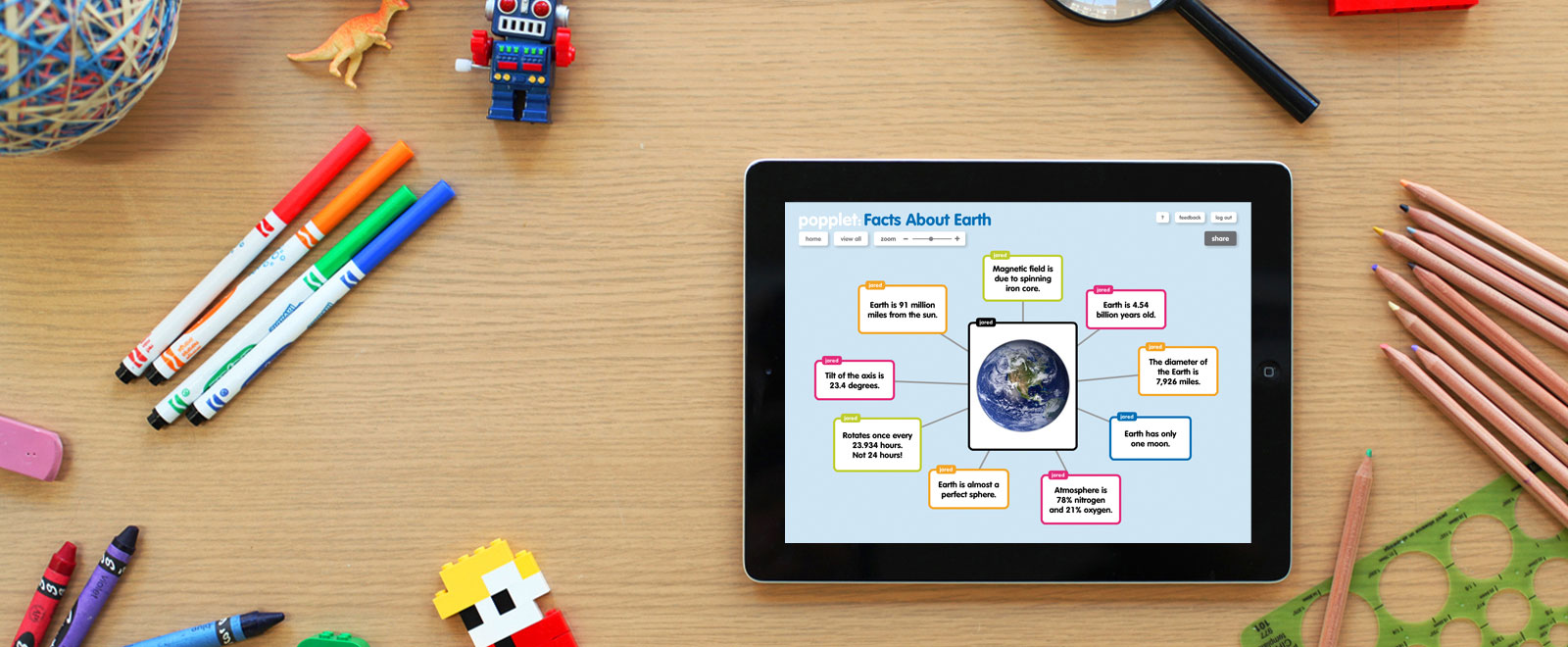 popplet-app-per-creare-mappe-concettuali