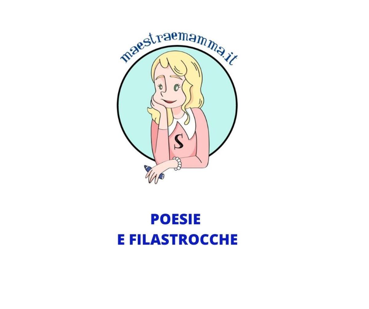Questa è la mia faccia - 