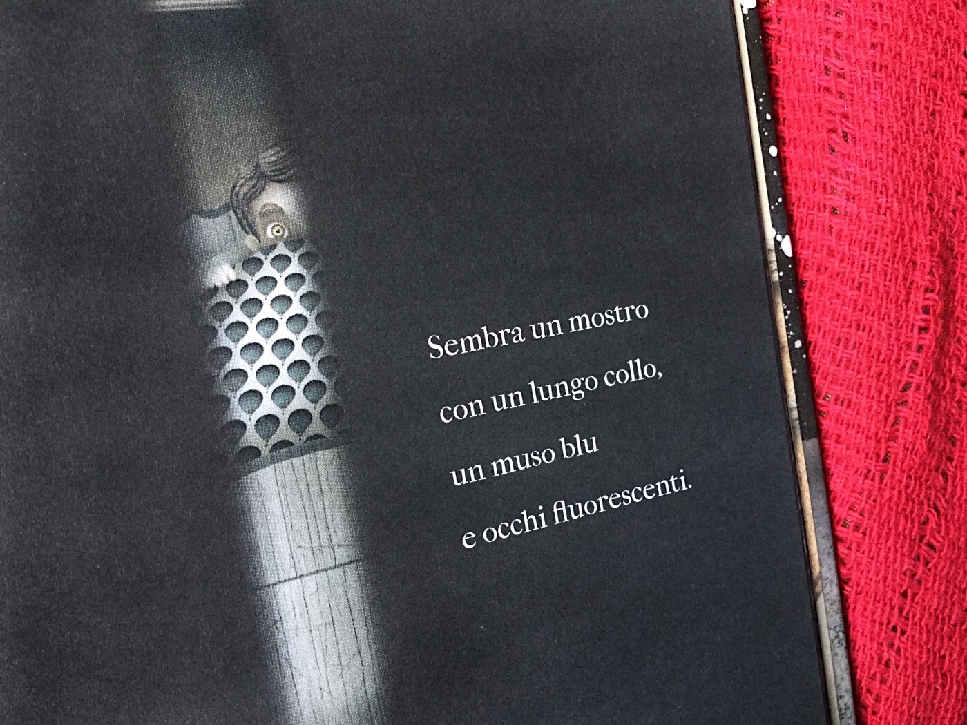 c'è un rinofante-sul-tetto-1