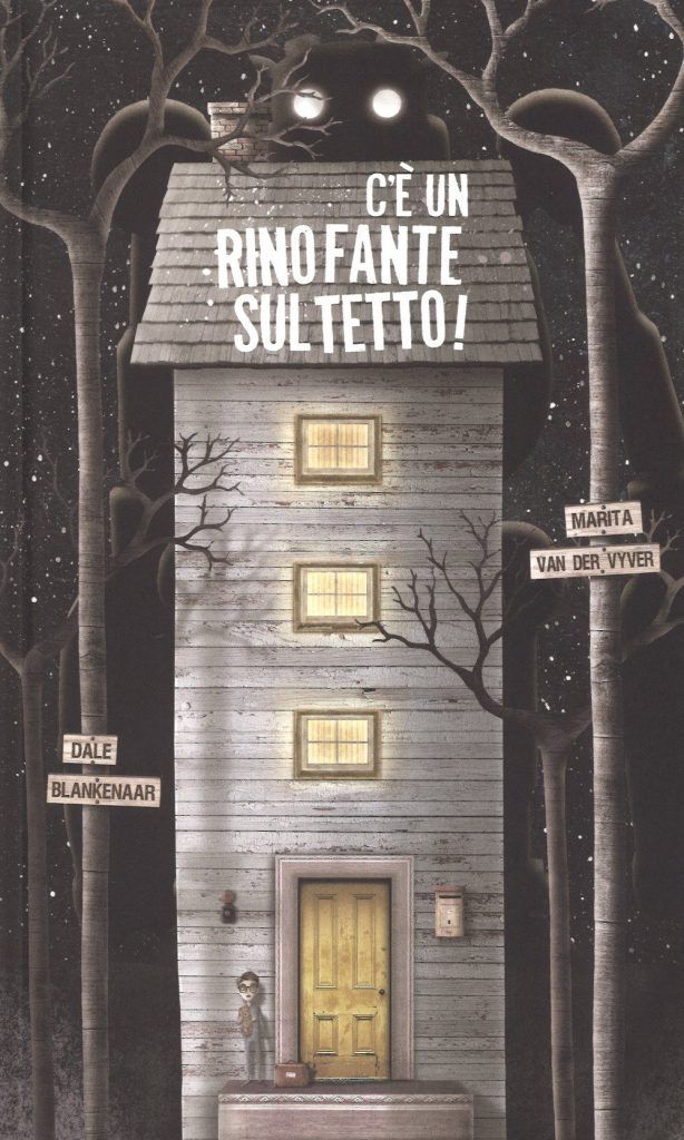 c'è-un-rinofante-sul-tetto-libro-illustrato-per-bambini