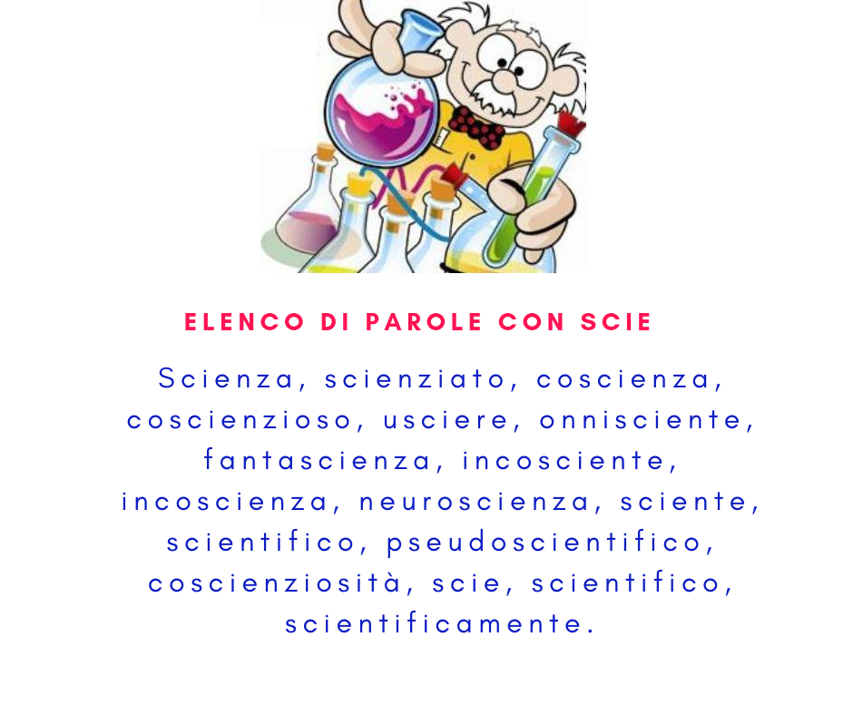 Dettato-ortografico-PAROLE-CON-SCIE-regola