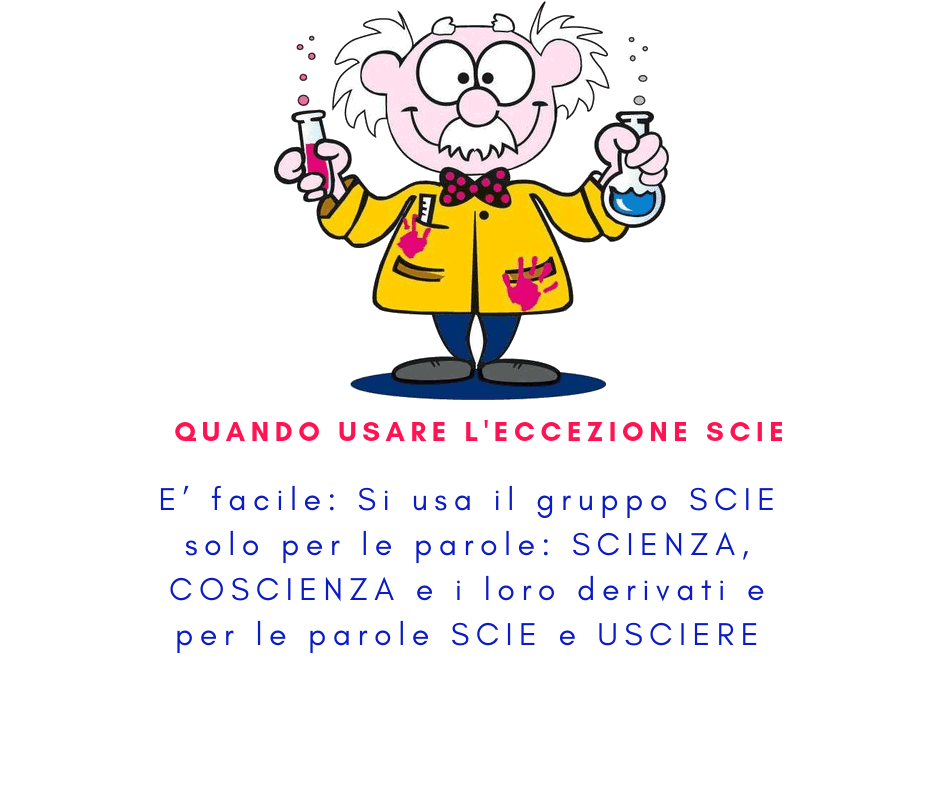 Dettato-ortografico-PAROLE-CON-SCIE-regola