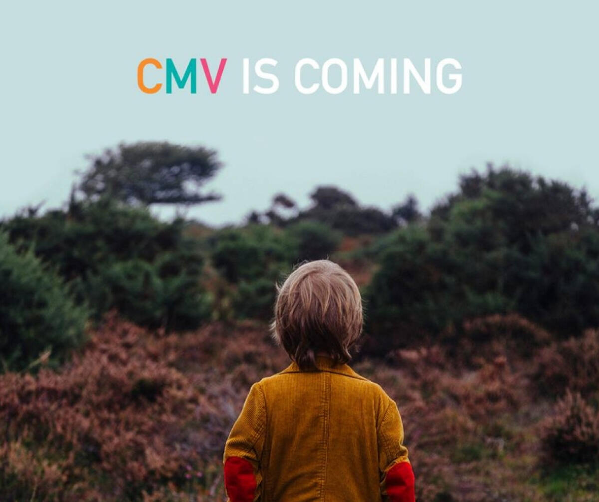 E' vietato non toccare - Children's museum Verona - 