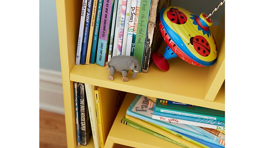 libreria bambini particolari a forma di giraffa idee