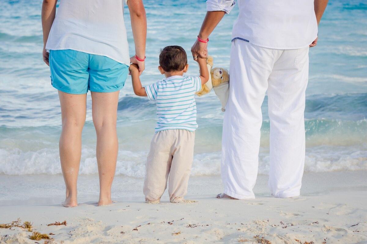 Estate con i bambini: cosa propongono i family hotel? - 