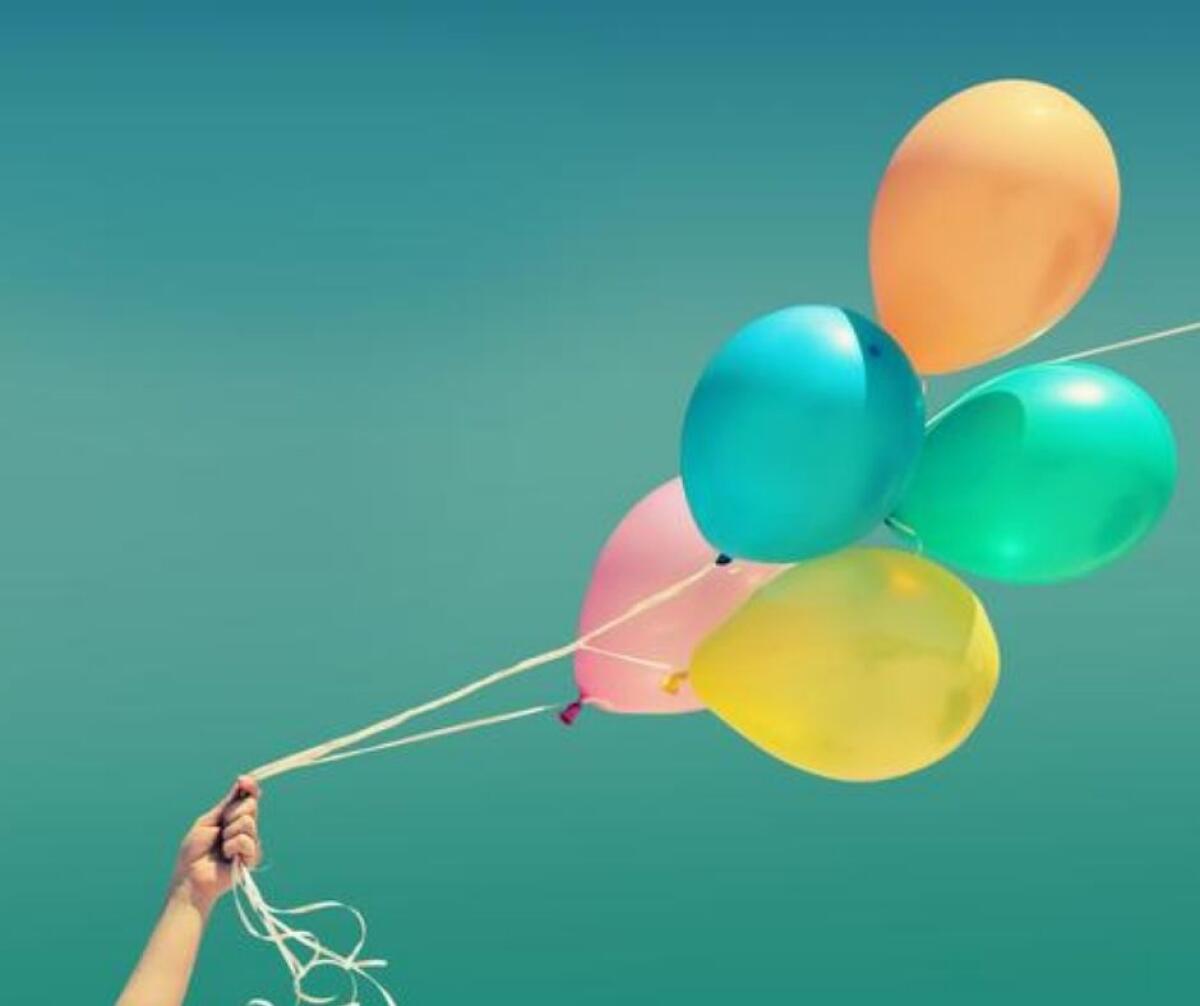 Fertilità: come migliorarla - 