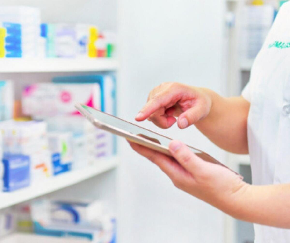 Tutto quello che devi sapere sui probiotici (e sulla loro efficacia) - 