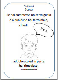 FONTE MAESTRA GEMMA - PDF http://www.maestragemma.com/file/poesiagentiscusa.pdf