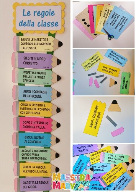 raccolta-materiale-insegnamento-educazione-civica