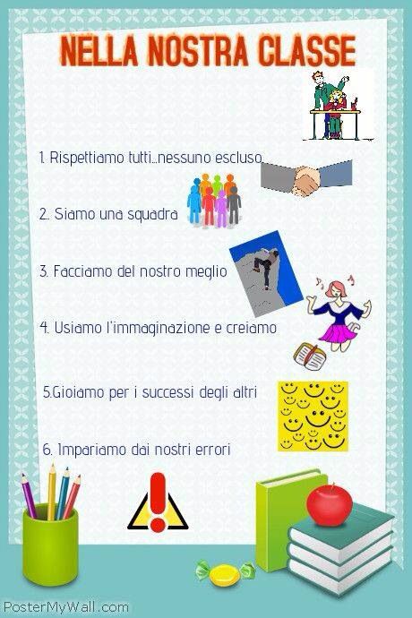 raccolta-materiale-insegnamento-educazione-civica-regole
