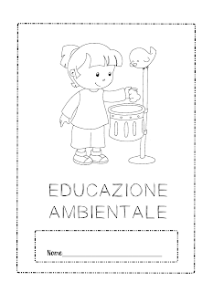 http://lamaestralinda.blogspot.com/2017/08/educazione-ambientale.html?m=1