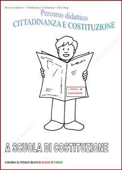 raccolta-materiale-insegnamento-educazione-civica