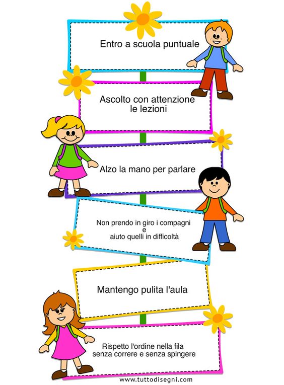 raccolta-materiale-insegnamento-educazione-civica-regole