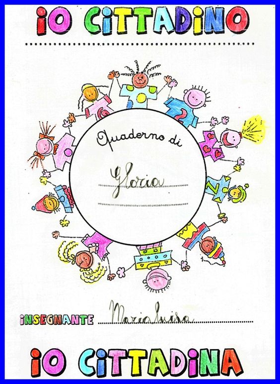 Cliccando sul link potete visionare il quaderno di studi sociali preparato dalla maestra Marialuisa. E' una risorsa molto interessante e vi potrà risultare utile: http://www.arisimarialuisa.it/w/wp-content/uploads/2013/11/Studi-sociali.pdf
