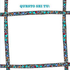 Io e te, papà-albo-per-festa-del-papà