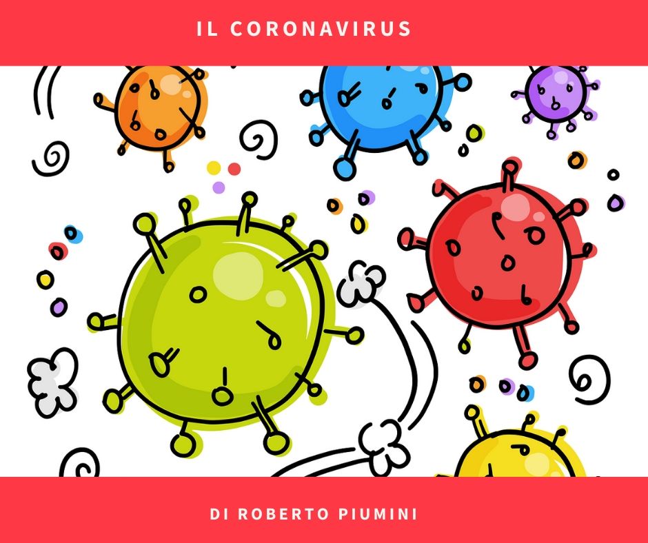 coronavirus-poesia-roberto-piumini-per-spiegare-ai-bambini-emergenza-sanitaria-filastrocca