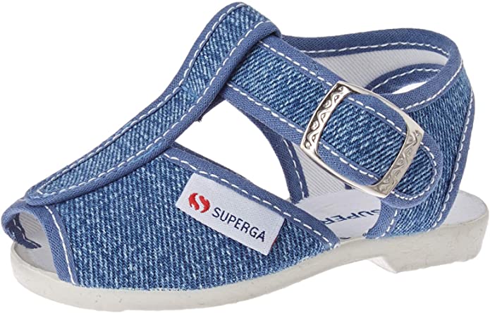 superga-sandaletto-sandaletti-bambini-opinioni-online-web-vendita