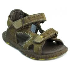 sandatetti-sandali-bambini-opinioni-timberlan-online-web