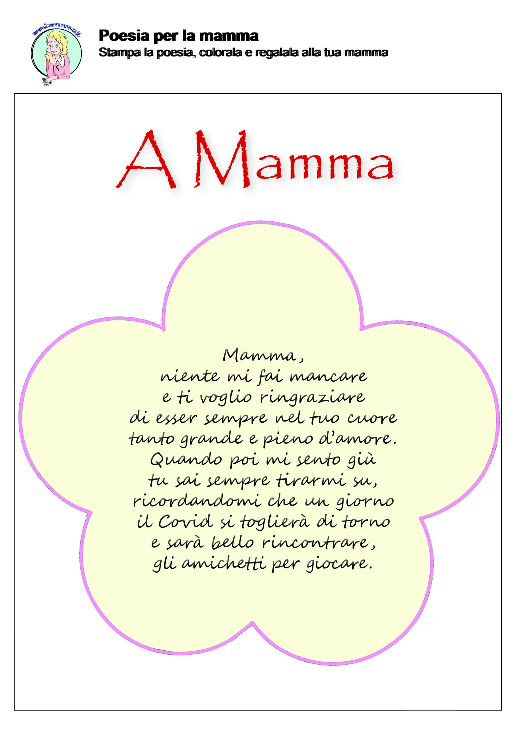 a mamma-poesia-filastrocca-festa-della-mamma-in-quarantena-coronavirus-a-colori