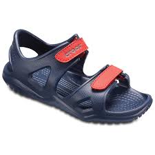 sandaletti-bambino-opinioni-acquisti-su-amazon