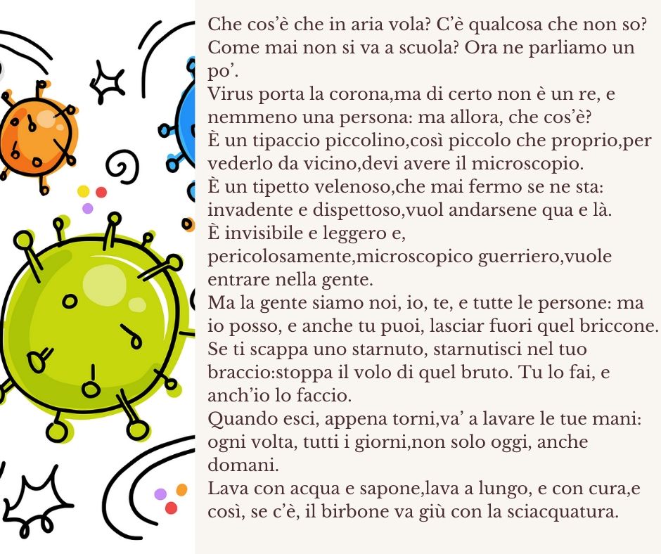 roberto-piumini-poesia-coronavirus-filastrocca-covid19