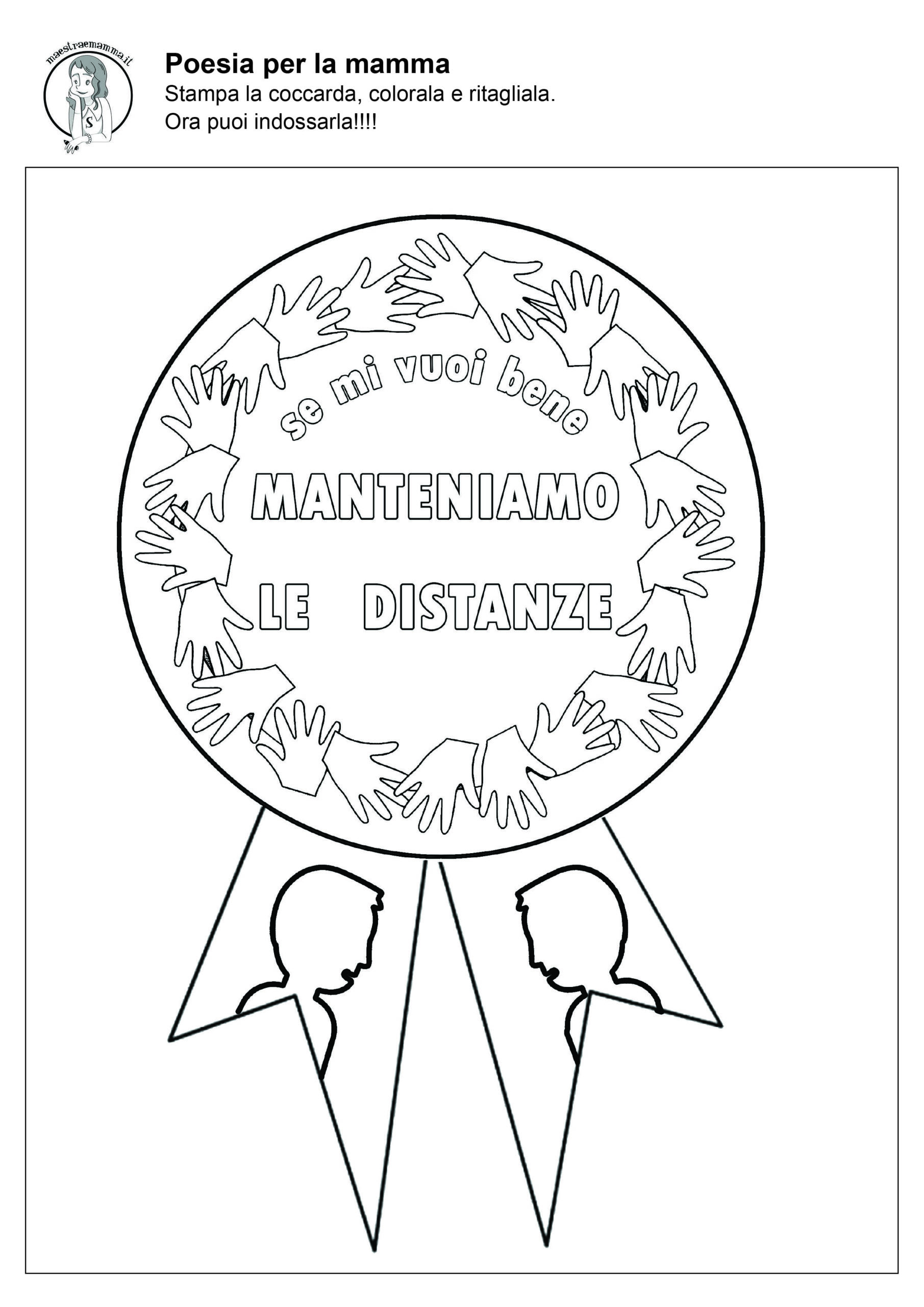 coccarde-della-distanza-se-mi-vuoi-bene-metti-la-mascherina-bambino-coronavirus-maestraemamma-mantieni-le-distanze