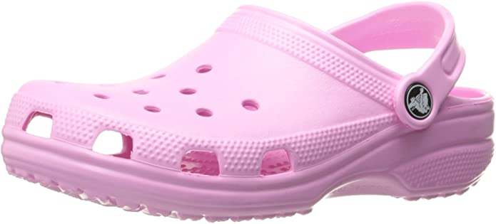 sandaletti-vari colori-più-venduti-online-su-amazon-per-bambini