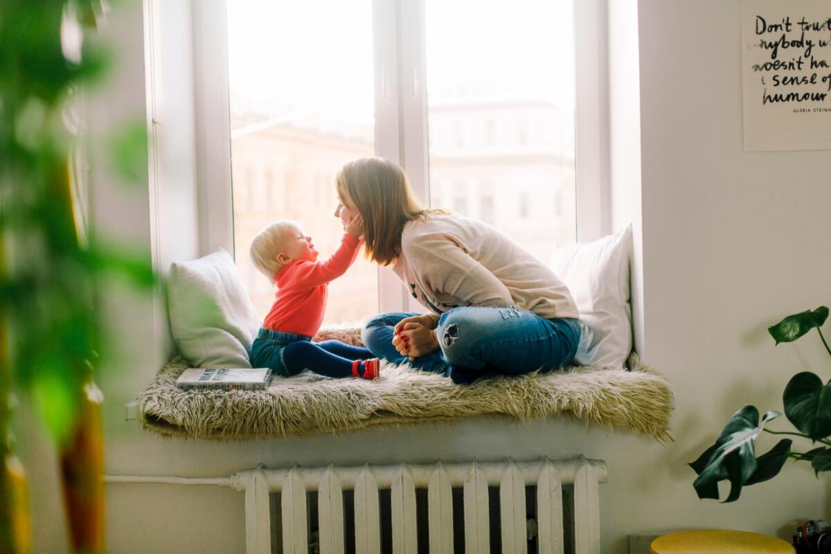 Bonus baby sitter (anche per i centri estivi) - 