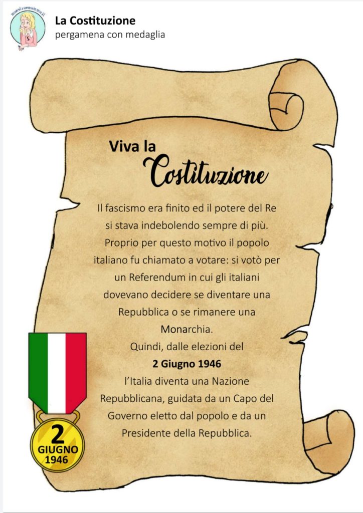 festa-della-repubblica-viva-la-costituzione-scheda-didattica-scuola-primaria