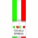 festa-della-repubblica-2-giugno-festa-unità-italia-scheda-didattica-scuola-segnalibro