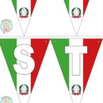 festa-della-repubblica-2-giugno-festa-unità-italia-scheda-didattica-scuola-festone