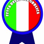 festa-della-repubblica-2-giugno-festa-unità-italia-scheda-didattica-scuola-coccarda