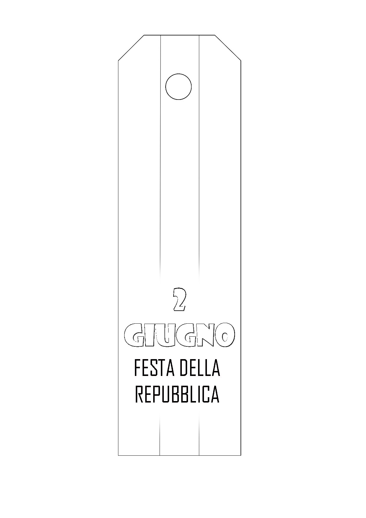PDF DA SCARICARE -2-giugno-festa-della-repubblica-_Segnalibro- in bianco e nero